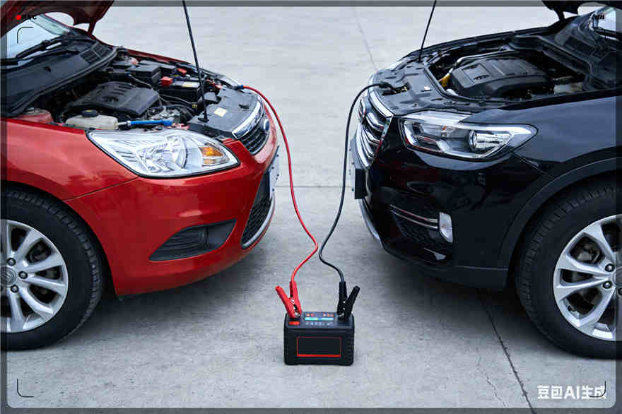 钢城区道路救援汽车送水