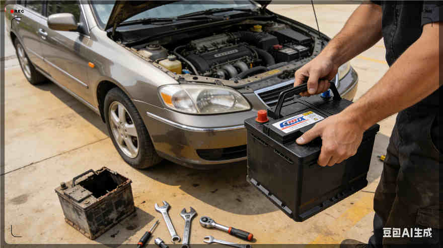 钢城区道路救援汽车送机油