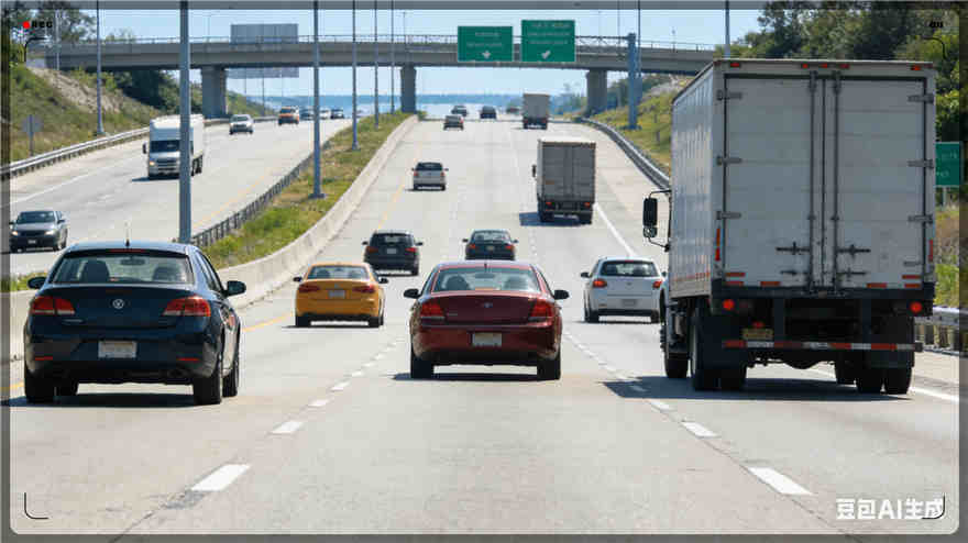 钢城区汽车救援送汽油