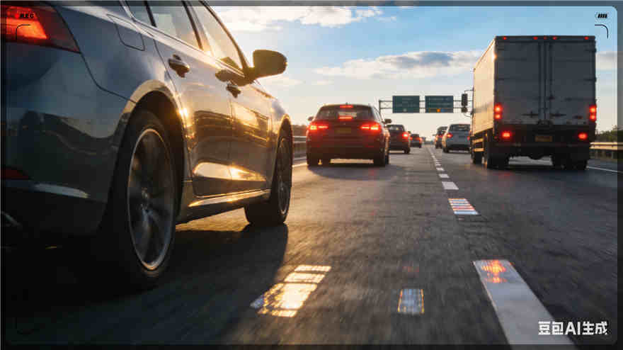 钢城区高速公路汽车送汽油