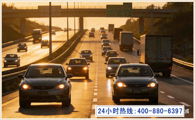钢城区汽车道路救援电话 (16).jpg
